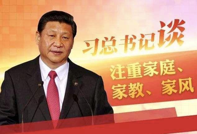 保時捷女車主一巴掌，童所長被免職，被“坑”的丈夫冤不冤？