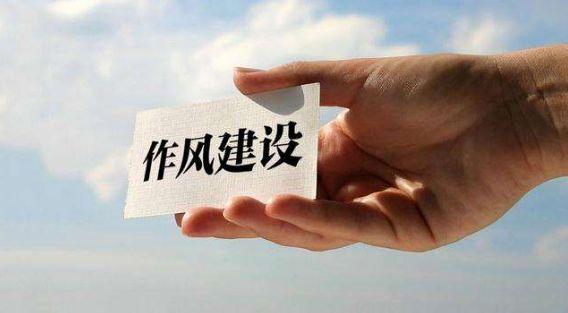 保時捷女車主一巴掌，童所長被免職，被“坑”的丈夫冤不冤？