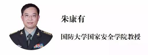 為什么“初心”如此重要？