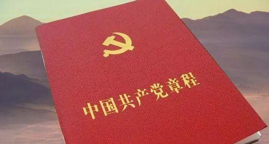 為什么“初心”如此重要？