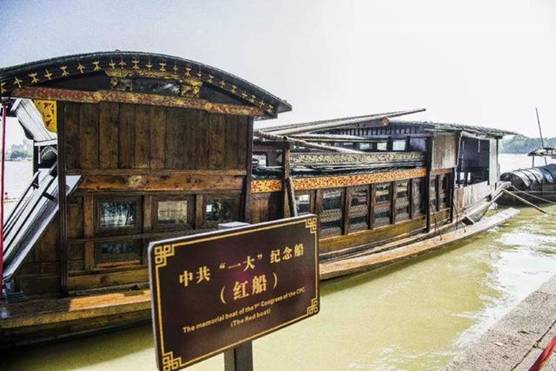 為什么“初心”如此重要？