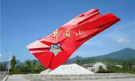 為什么“初心”如此重要？